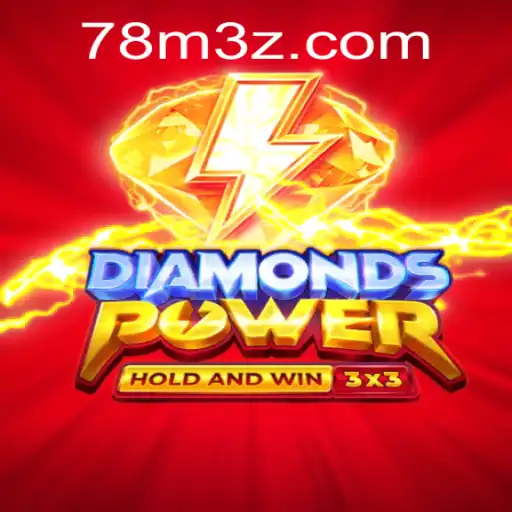 Diamondspower: Um Novo Fenômeno no Mundo dos Jogos Digitais