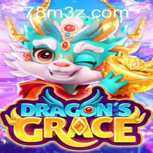 Descubra o Mundo Encantador de DragonsGrace e seu Impacto Atual