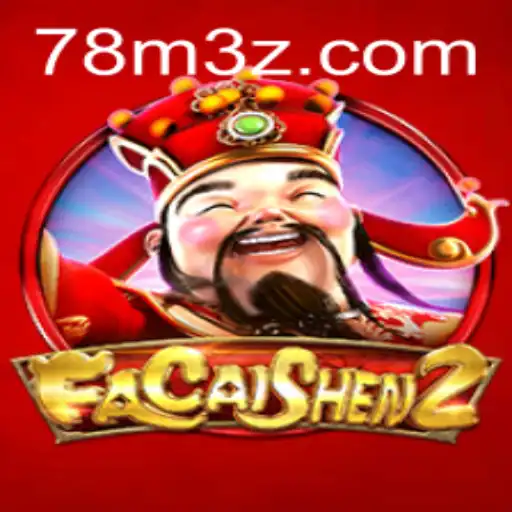 FaCaiShen2: Descubra o Jogo Que Está Conquistando Novos Mercados