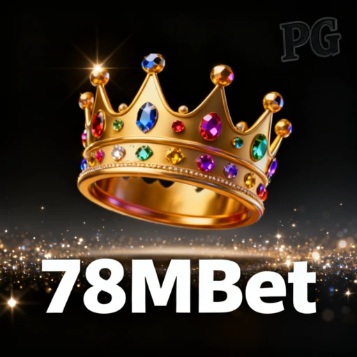 78MBet