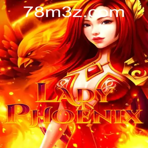 Explorando LadyPhoenix: O Novo Jogo que Conecta Tradição e Inovação