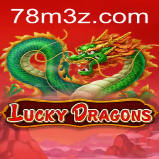 Explorando o Mundo de LuckyDragons e 78MBet: Um Guia Completo