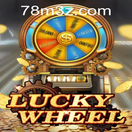 Desvendando o Fascínio do Jogo LuckyWheel: Tudo o que Você Precisa Saber