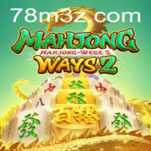Explorando MahjongWays2: A Nova Experiência no Mundo dos Jogos de Azar
