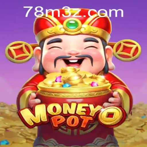 Descubra o Emocionante Universo do Jogo MoneyPot