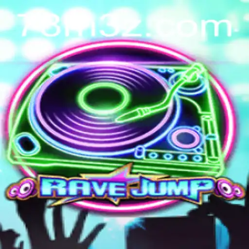 A Inovadora Experiência de RaveJump e a Chave do Sucesso