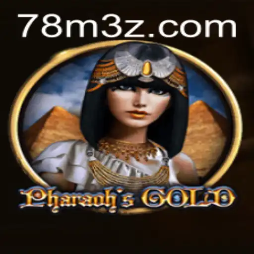 Explorando PharaohsGold: Uma Experiência Inovadora no Mundo dos Jogos com 78MBet