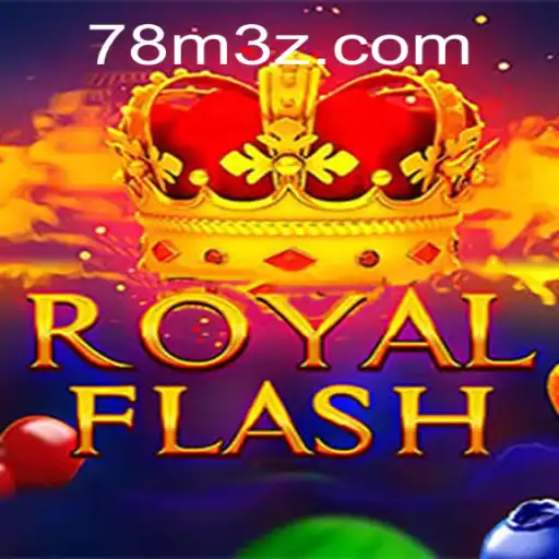 Descubra o Empolgante Mundo de RoyalFlash: Um Jogo para Os Aficionados por Card Games
