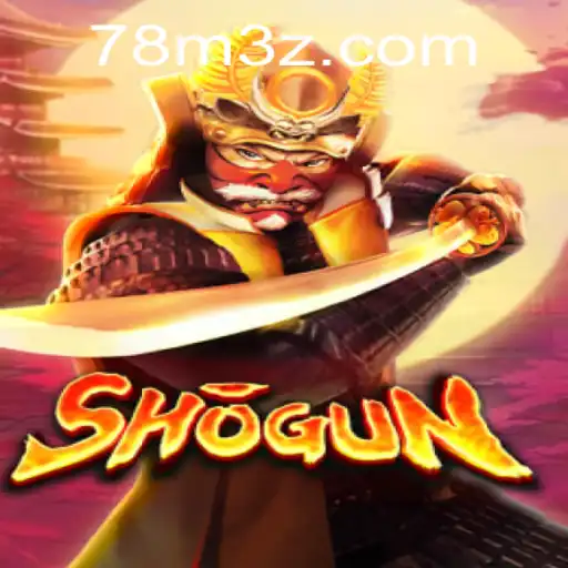 A Arte da Estratégia: Explorando o Jogo Shogun e sua Conexão com 78MBet