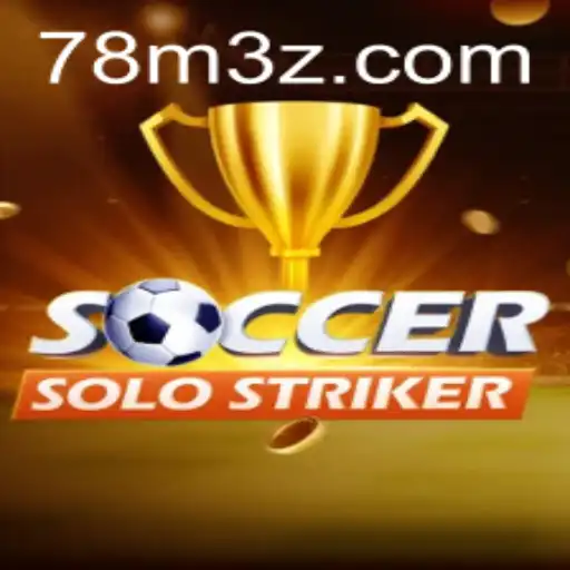 Explorando o Mundo de SoccerSoloStriker: Um Guia Completo