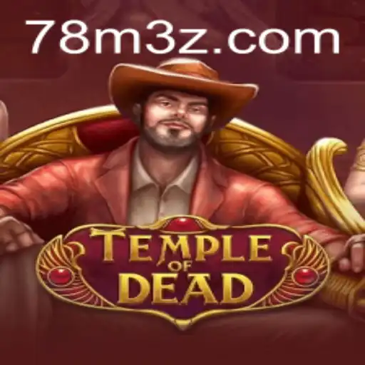 Mergulhe na Aventura com TempleofDead: Descrição, Introdução e Regras do Jogo