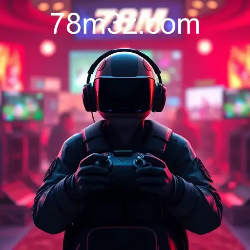 Videogames