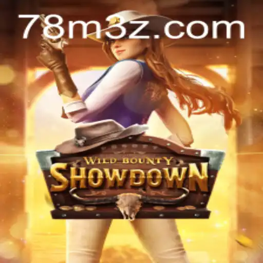 Desvendando WildBountyShowdown: Um Mergulho no Mundo de Emoção com 78MBet