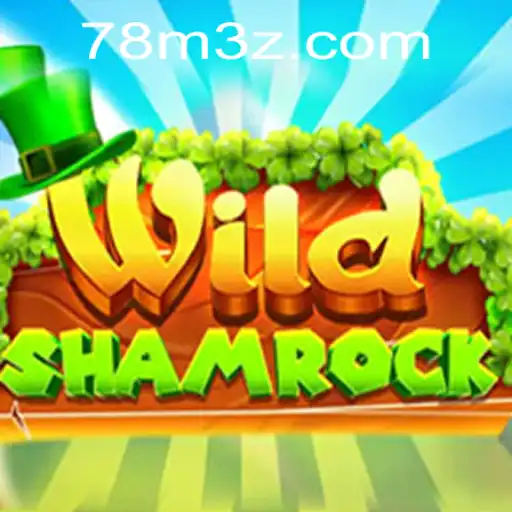 Descubra o Fascinante Mundo de WildShamrock com 78MBet